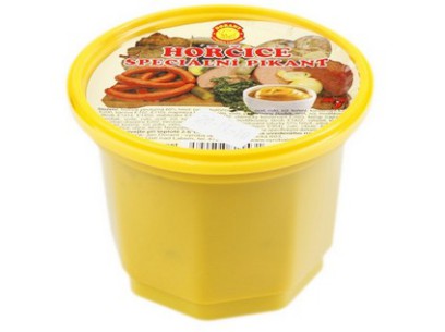 2234_7303700 HORCICE PIKANT SPECIAL